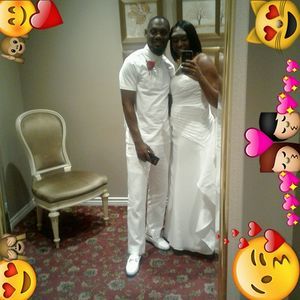 Meet your Posher, Tina